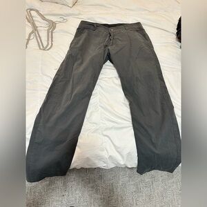 Kuhl Men’s Pants